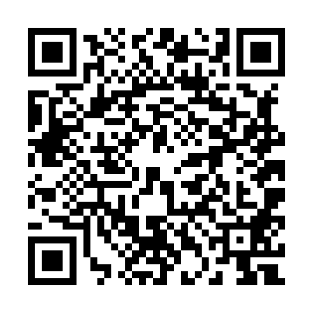 QR code for 24FH880
