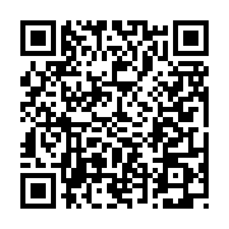 QR code for 24FHL04