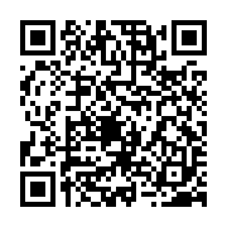 QR code for 24FK939