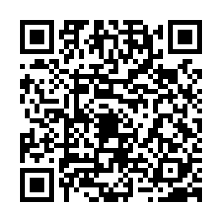 QR code for 24FL287