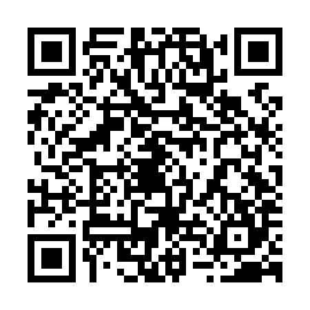 QR code for 24FL842
