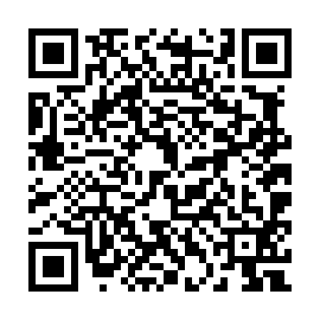 QR code for 24FL920