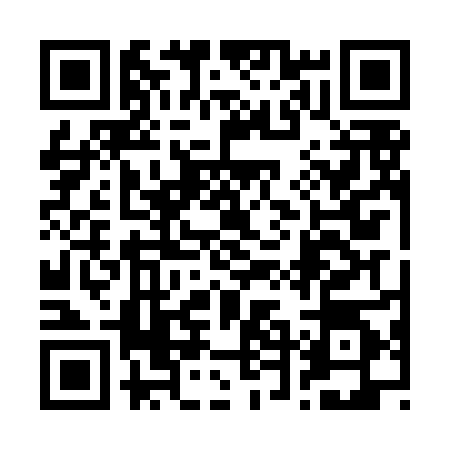 QR code for 24FLH44