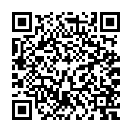 QR code for 24FMD61