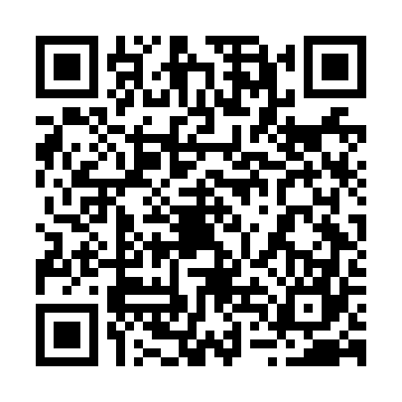 QR code for 24FN675