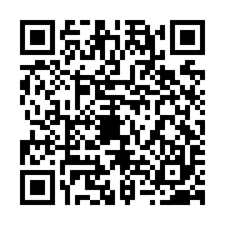 QR code for 24FN970