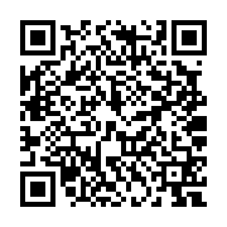 QR code for 24FP603
