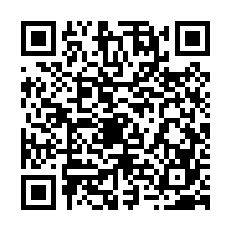 QR code for 24FP669