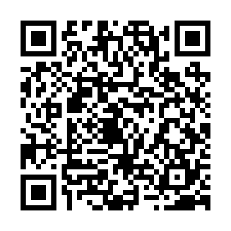 QR code for 24FR740