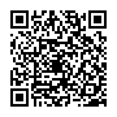 QR code for 24FS986