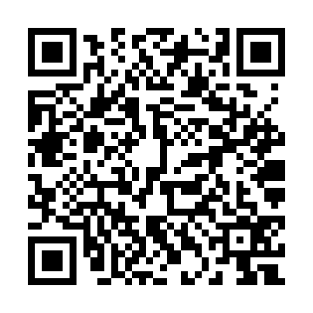 QR code for 24FSS64