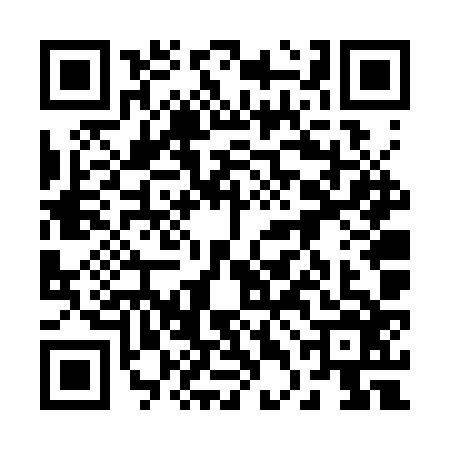 QR code for 24FSZ69