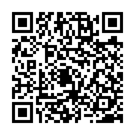 QR code for 24FV481