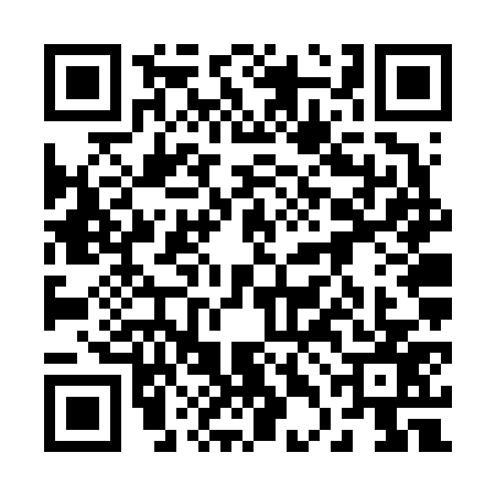 QR code for 24FV774