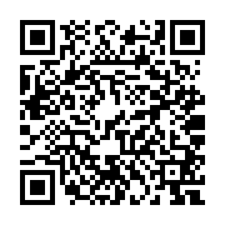 QR code for 24FVD09
