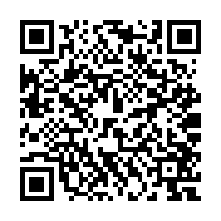 QR code for 24FVD69