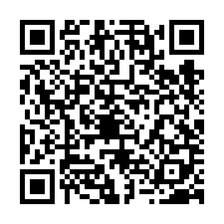 QR code for 24FVM84