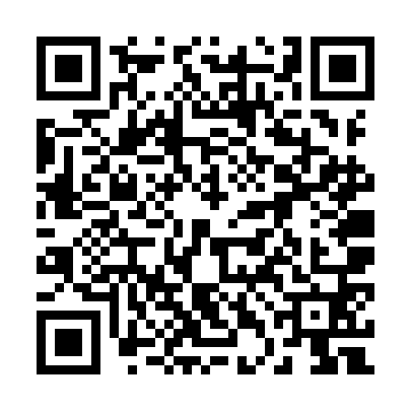 QR code for 24FYN02