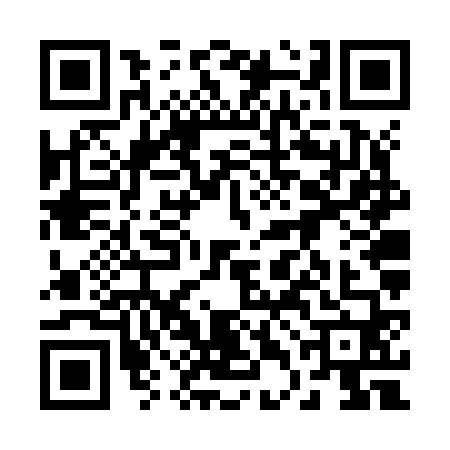 QR code for 24FZ605
