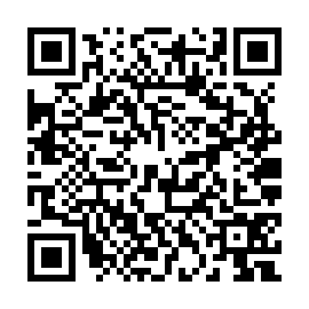 QR code for 24FZ740