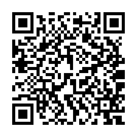 QR code for 24FZ973