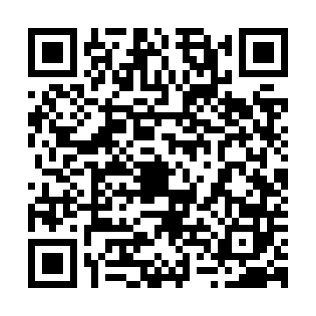 QR code for 24FZT24