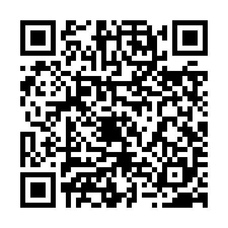 QR code for 24FZY55