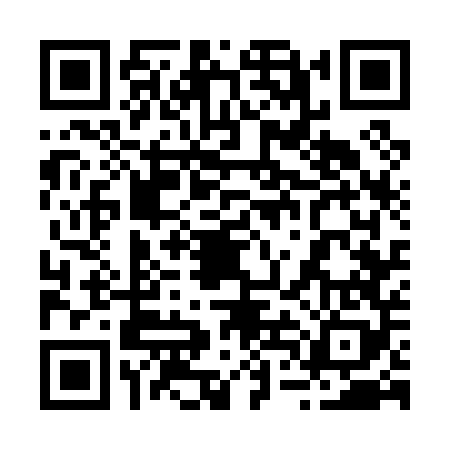 QR code for 24G048F