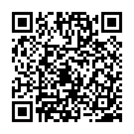 QR code for 24G0633