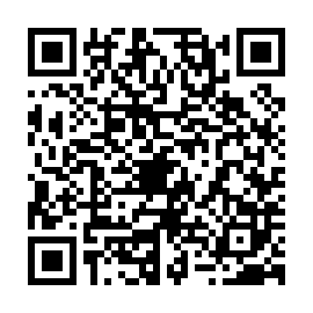 QR code for 24G0822