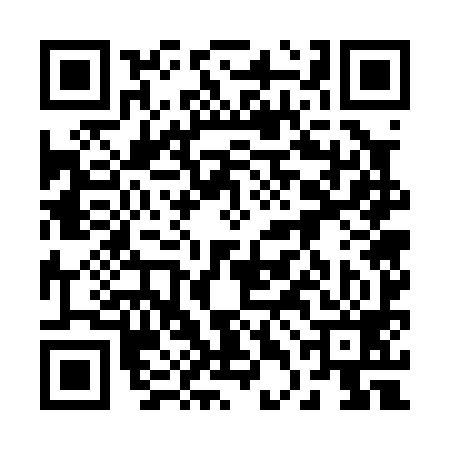 QR code for 24G099V