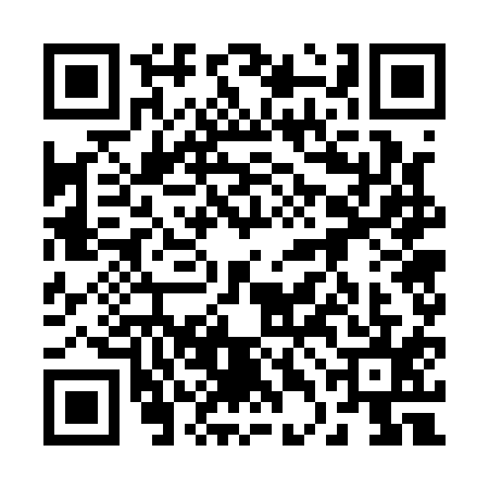 QR code for 24G1157