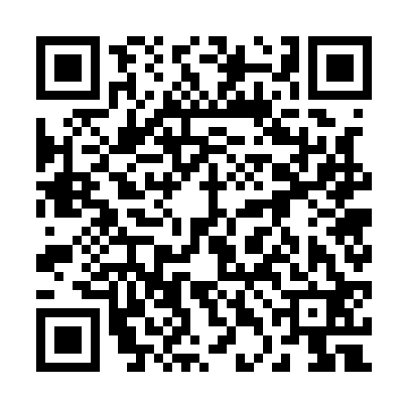 QR code for 24G122D