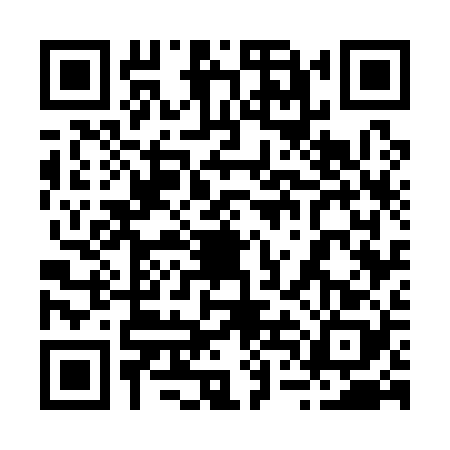 QR code for 24G1288