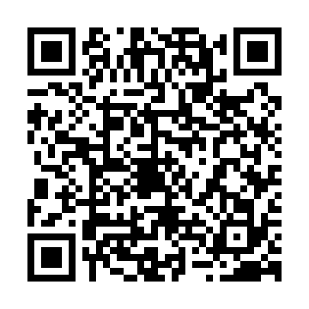 QR code for 24G1321