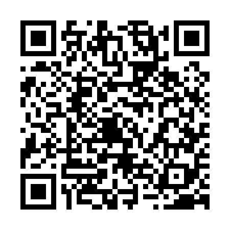 QR code for 24G159J