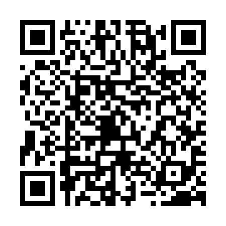 QR code for 24G199Y