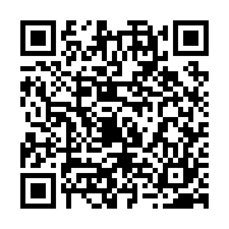 QR code for 24G227R