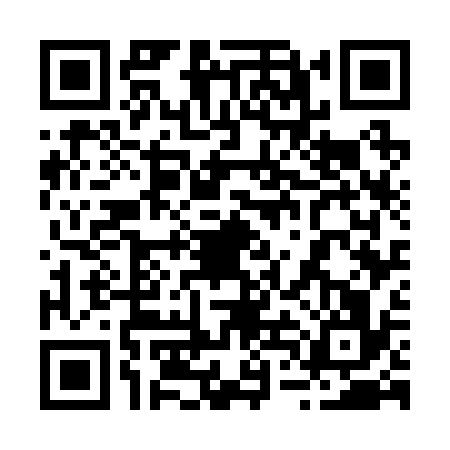 QR code for 24G2367