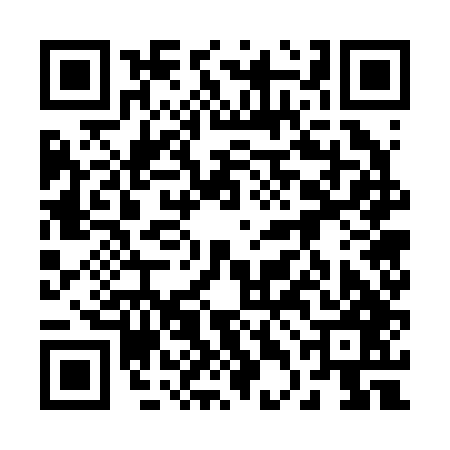 QR code for 24G247C