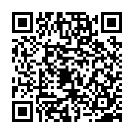 QR code for 24G2742