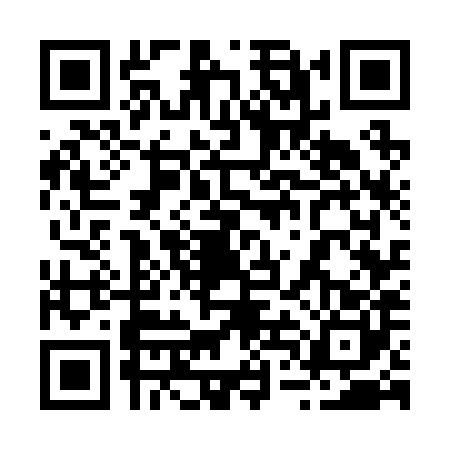 QR code for 24G2806