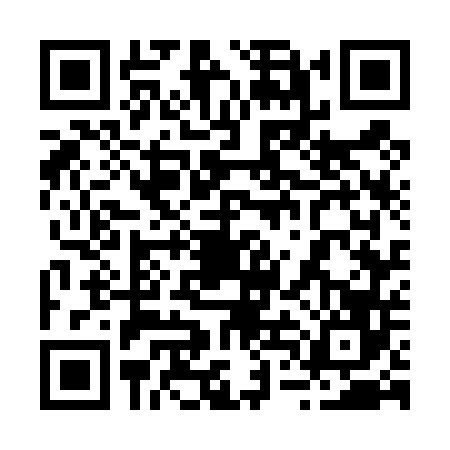 QR code for 24G4461