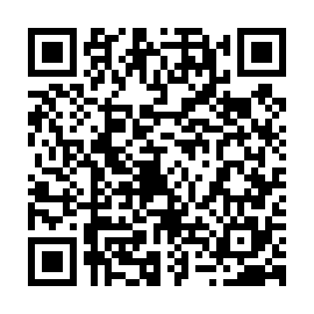 QR code for 24G475G