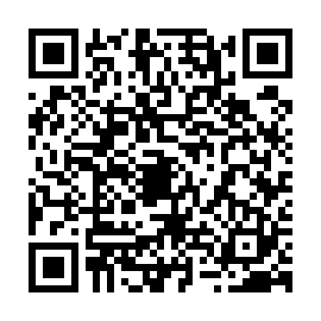 QR code for 24G5232