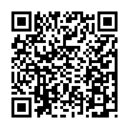 QR code for 24G629L