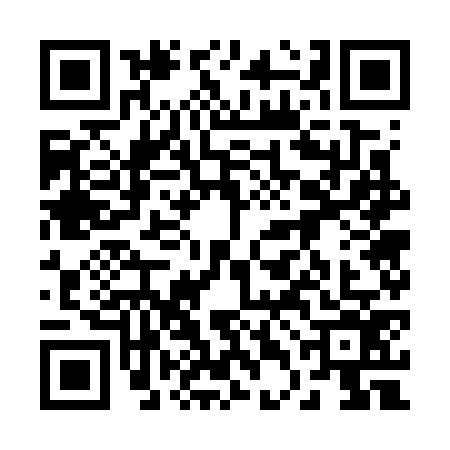 QR code for 24G7765
