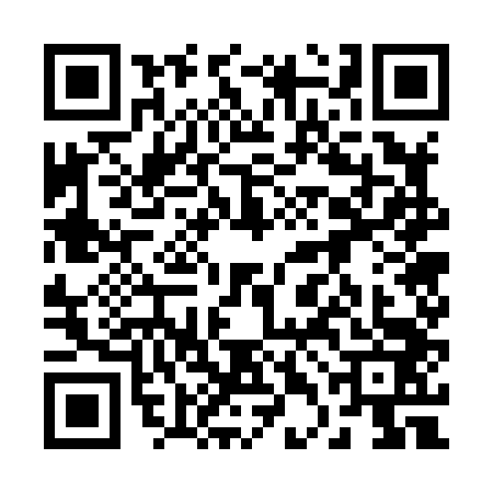 QR code for 24G8433