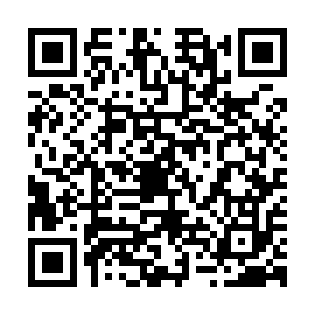 QR code for 24G912A