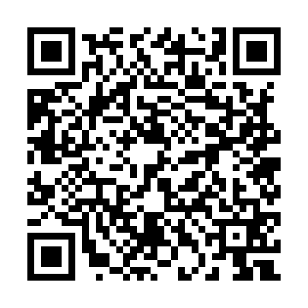 QR code for 24G9619